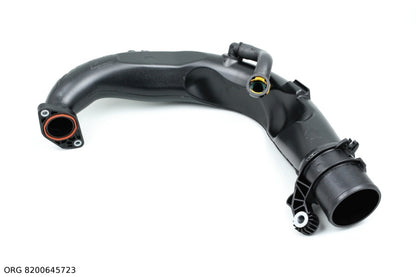 Durite d'air d’origine Renault Renault Clio 1.5DCI à partir de 2012 8200645723 - vue 1