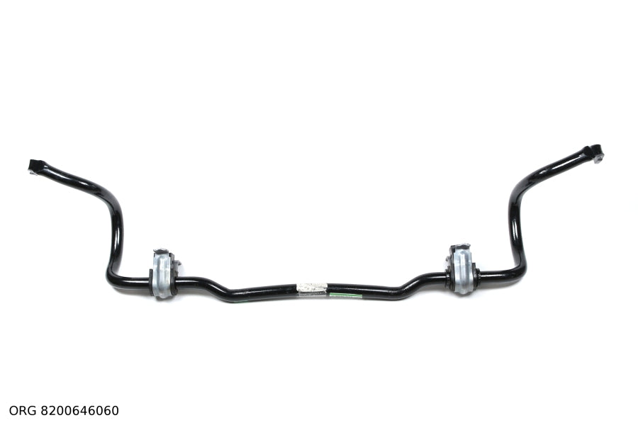 Barre stabilisatrice d’origine Renault véhicules Renault/Dacia à partir de 2003 8200646060 - vue 2