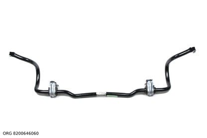 Barre stabilisatrice d’origine Renault véhicules Renault/Dacia à partir de 2003 8200646060 - vue 2