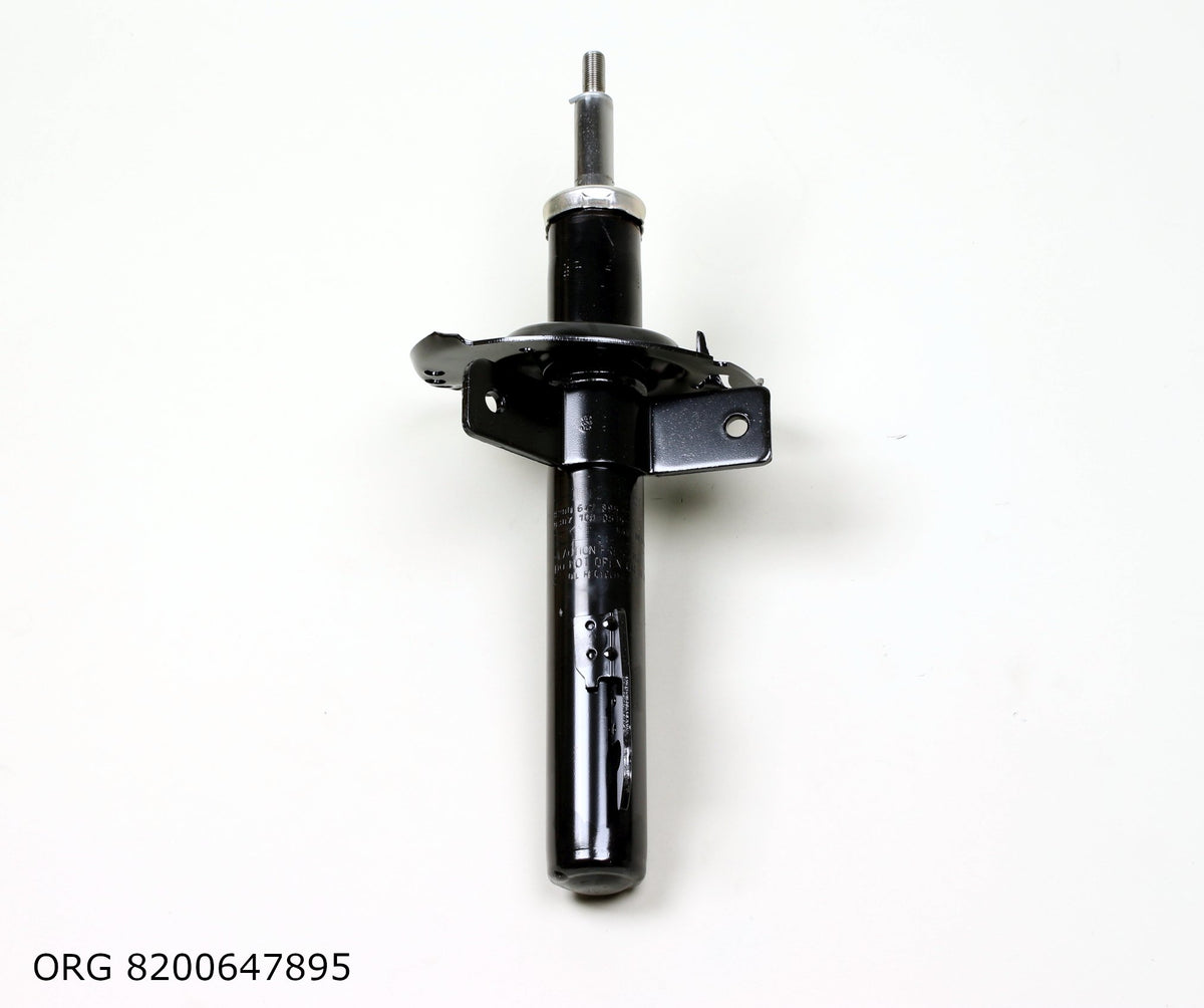 Amortisseur d’origine Renault Renault Mégane à partir de 2002 8200647895 - vue 3
