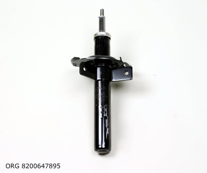 Amortisseur d’origine Renault Renault Mégane à partir de 2002 8200647895 - vue 3