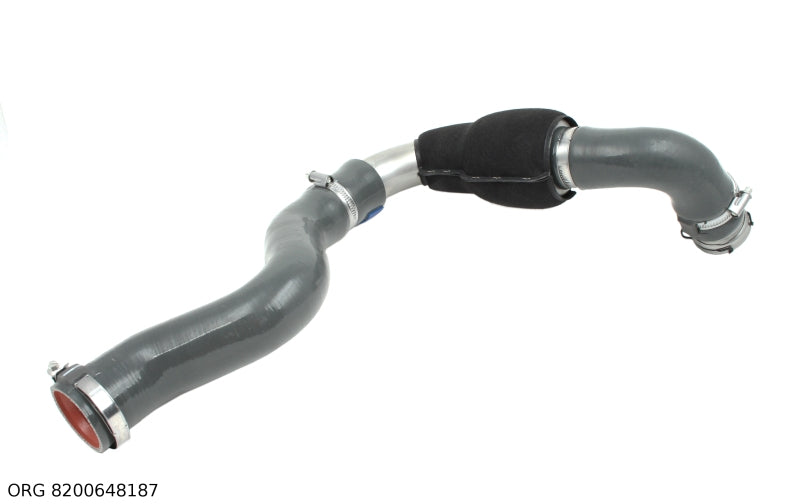 Durite d'air d’origine Renault Renault Trafic 2.5DCI à partir de 2006 8200648187 - vue 2