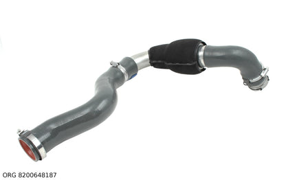 Durite d'air d’origine Renault Renault Trafic 2.5DCI à partir de 2006 8200648187 - vue 2