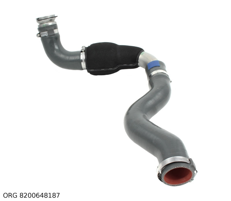 Durite d'air d’origine Renault Renault Trafic 2.5DCI à partir de 2006 8200648187 - vue 3