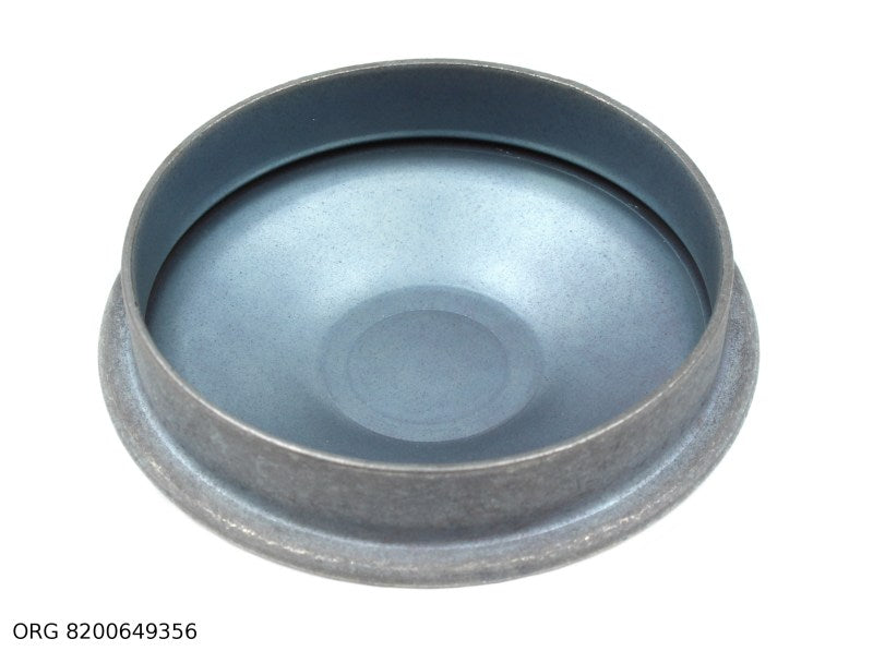 Pièce automobile d’origine Renault véhicules Renault/Dacia 8200649356 - vue 2