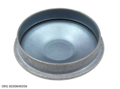 Pièce automobile d’origine Renault véhicules Renault/Dacia 8200649356 - vue 2