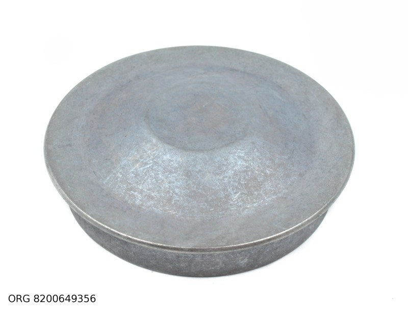 Pièce automobile d’origine Renault véhicules Renault/Dacia 8200649356 - vue 1
