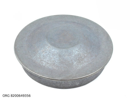 Pièce automobile d’origine Renault véhicules Renault/Dacia 8200649356 - vue 1