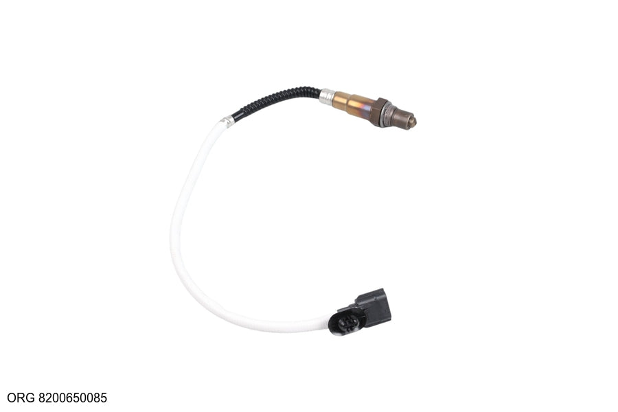 Sonde lambda d’origine Renault véhicules Renault/Dacia 8200650085 - vue 2