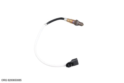 Sonde lambda d’origine Renault véhicules Renault/Dacia 8200650085 - vue 2