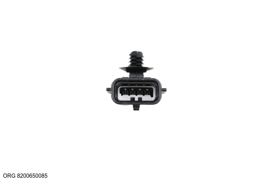 Sonde lambda d’origine Renault véhicules Renault/Dacia 8200650085 - vue 3