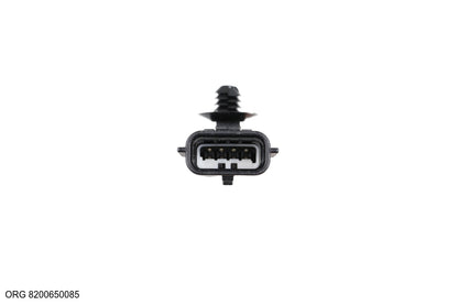 Sonde lambda d’origine Renault véhicules Renault/Dacia 8200650085 - vue 3