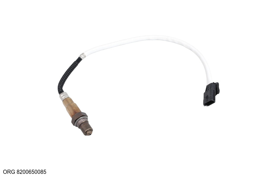 Sonde lambda d’origine Renault véhicules Renault/Dacia 8200650085 - vue 1