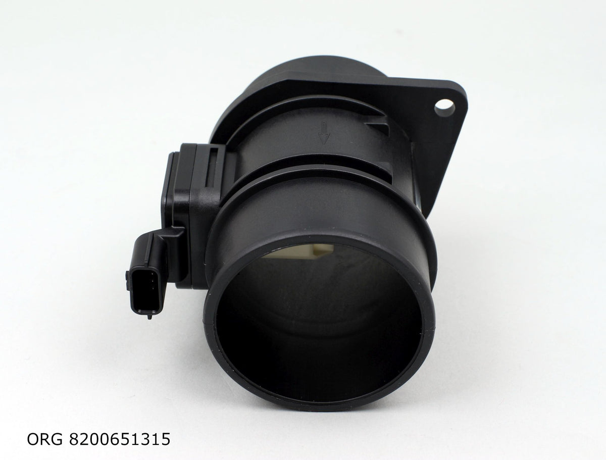 Débitmètre d'air d’origine Renault Renault Trafic 2.0DCI/1.5DCI 8200651315 - vue 2
