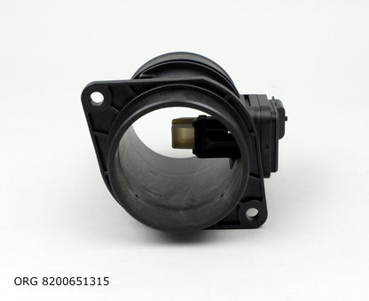 Débitmètre d'air d’origine Renault Renault Trafic 2.0DCI/1.5DCI 8200651315 - vue 3