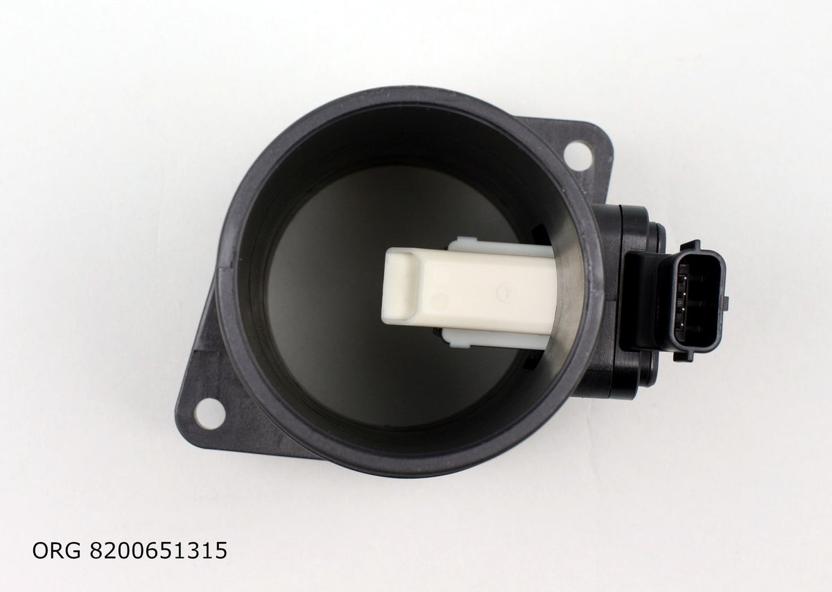 Débitmètre d'air d’origine Renault Renault Trafic 2.0DCI/1.5DCI 8200651315 - vue 4