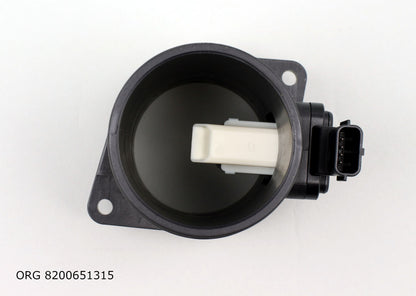 Débitmètre d'air d’origine Renault Renault Trafic 2.0DCI/1.5DCI 8200651315 - vue 4