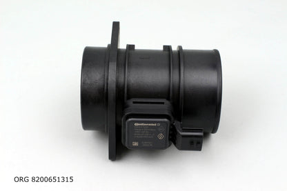 Débitmètre d'air d’origine Renault Renault Trafic 2.0DCI/1.5DCI 8200651315 - vue 1