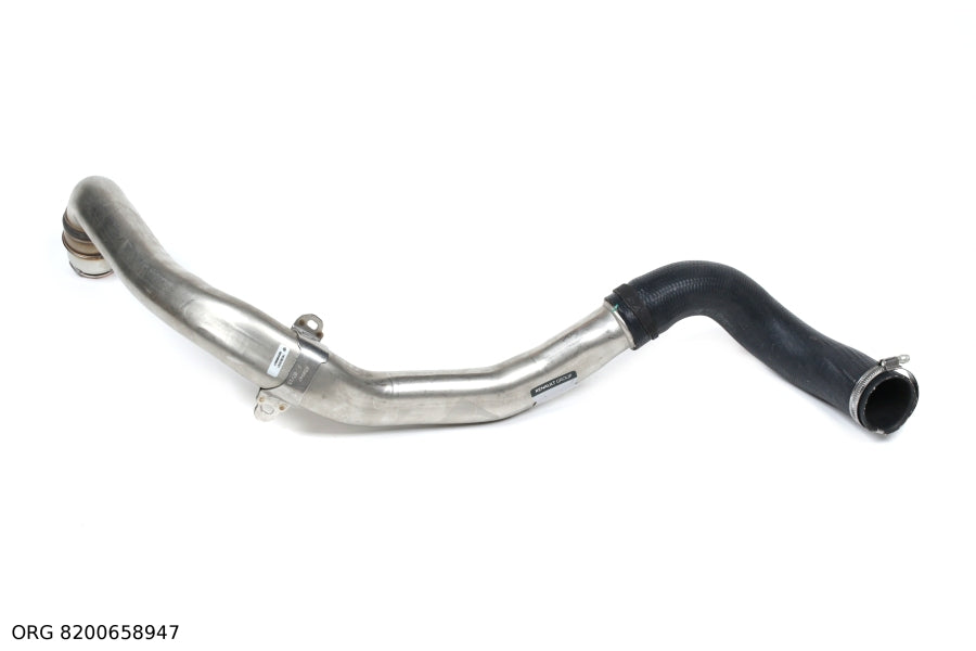 Durite d'air d’origine Renault véhicules Renault/Dacia 2.0DCI à partir de 2002 8200658947 - vue 4