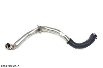 Durite d'air d’origine Renault véhicules Renault/Dacia 2.0DCI à partir de 2002 8200658947 - vue 1