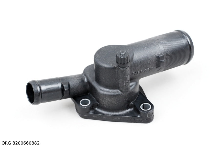 Pièce automobile d’origine Renault véhicules Renault/Dacia à partir de 1998 8200660882 - vue 2