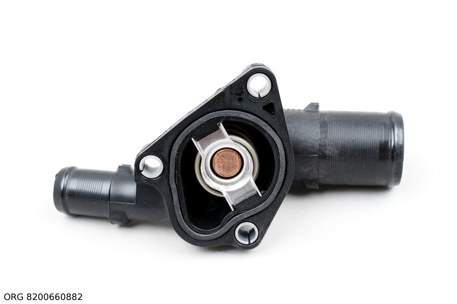 Pièce automobile d’origine Renault véhicules Renault/Dacia à partir de 1998 8200660882 - vue 3
