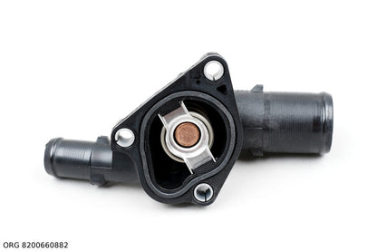 Pièce automobile d’origine Renault véhicules Renault/Dacia à partir de 1998 8200660882 - vue 3