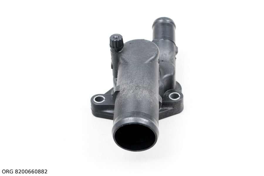 Pièce automobile d’origine Renault véhicules Renault/Dacia à partir de 1998 8200660882 - vue 4
