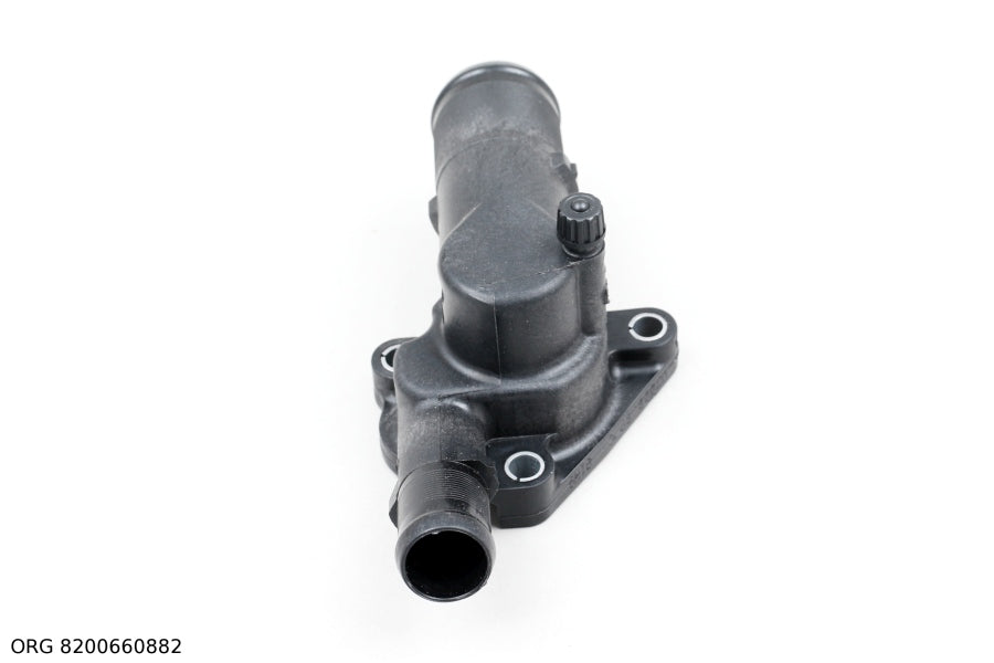Pièce automobile d’origine Renault véhicules Renault/Dacia à partir de 1998 8200660882 - vue 5