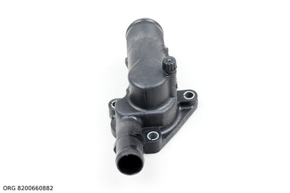 Pièce automobile d’origine Renault véhicules Renault/Dacia à partir de 1998 8200660882 - vue 5