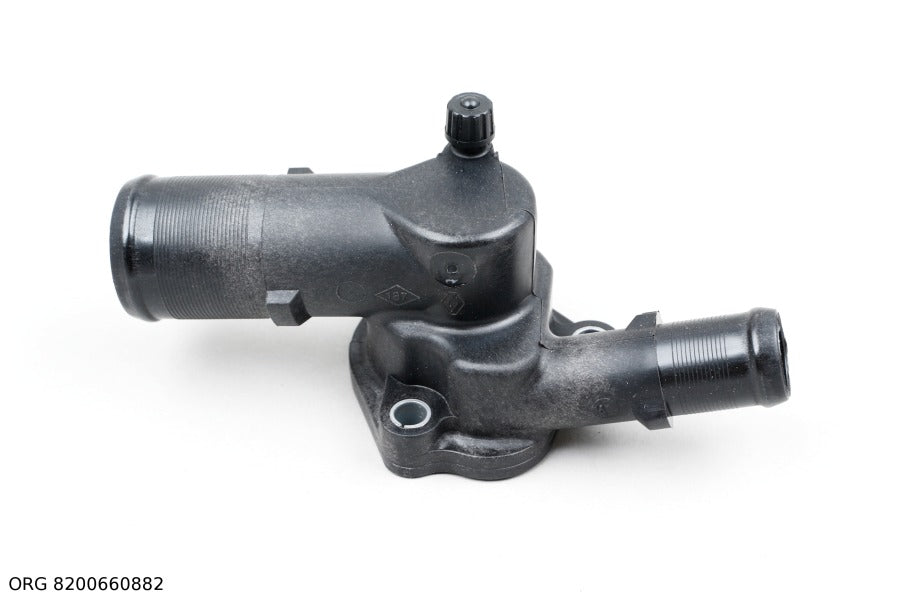 Pièce automobile d’origine Renault véhicules Renault/Dacia à partir de 1998 8200660882 - vue 1