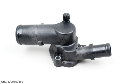 Pièce automobile d’origine Renault véhicules Renault/Dacia à partir de 1998 8200660882 - vue 1