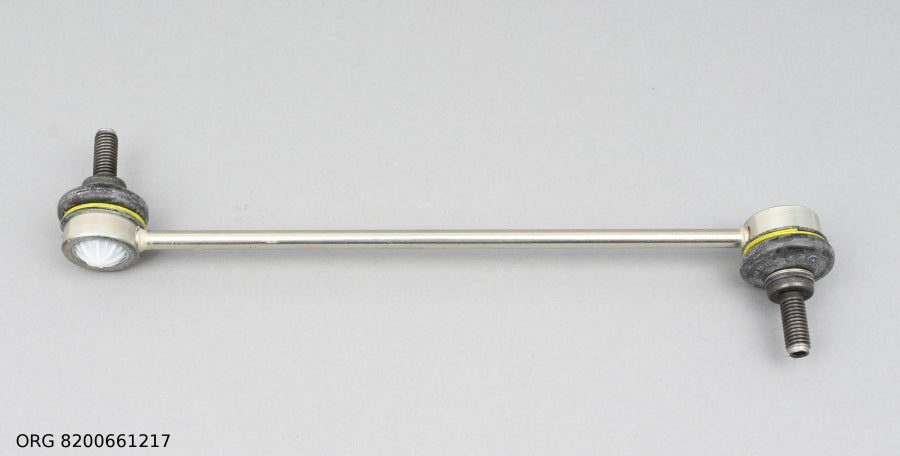 Biellette de barre stabilisatrice d’origine Renault véhicules Renault/Dacia à partir de 2001 8200661217 - vue 1