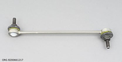 Biellette de barre stabilisatrice d’origine Renault véhicules Renault/Dacia à partir de 2001 8200661217 - vue 1