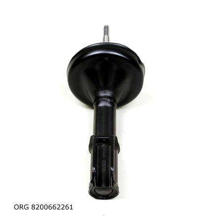 Amortisseur d’origine Renault Renault Clio à partir de 1998 8200662261 - vue 2