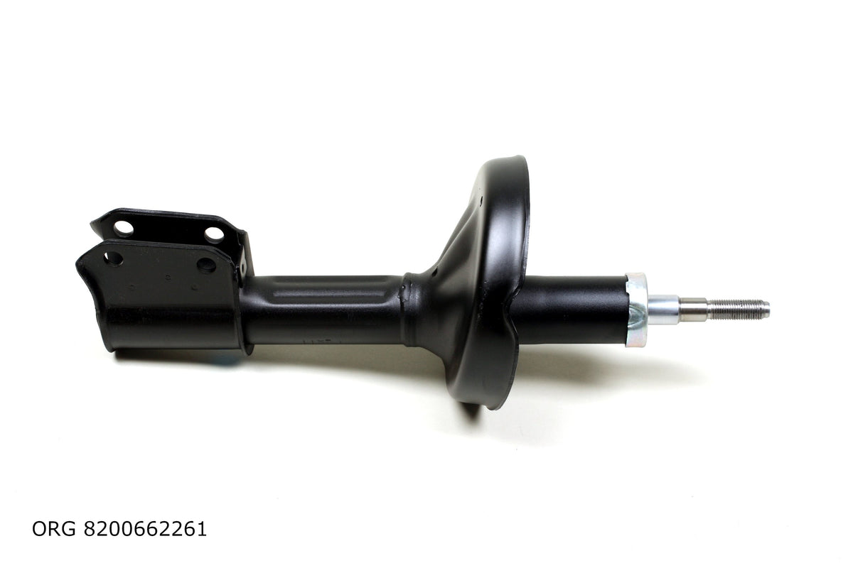 Amortisseur d’origine Renault Renault Clio à partir de 1998 8200662261 - vue 1