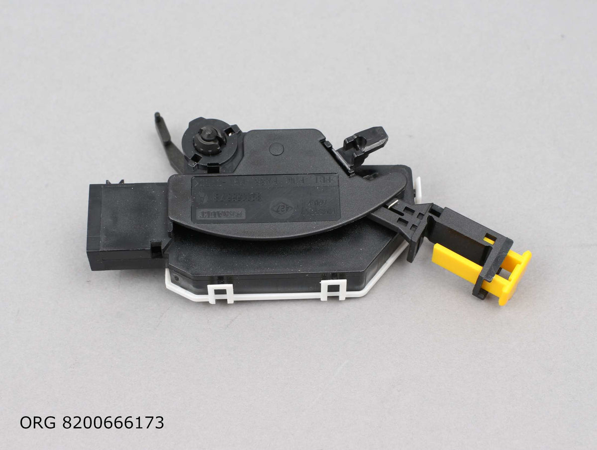 Capteur d’origine Renault véhicules Renault/Dacia à partir de 2001 8200666173 - vue 2