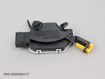 Capteur d’origine Renault véhicules Renault/Dacia à partir de 2001 8200666173 - vue 2