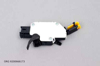 Capteur d’origine Renault véhicules Renault/Dacia à partir de 2001 8200666173 - vue 3