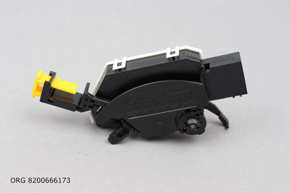 Capteur d’origine Renault véhicules Renault/Dacia à partir de 2001 8200666173 - vue 4