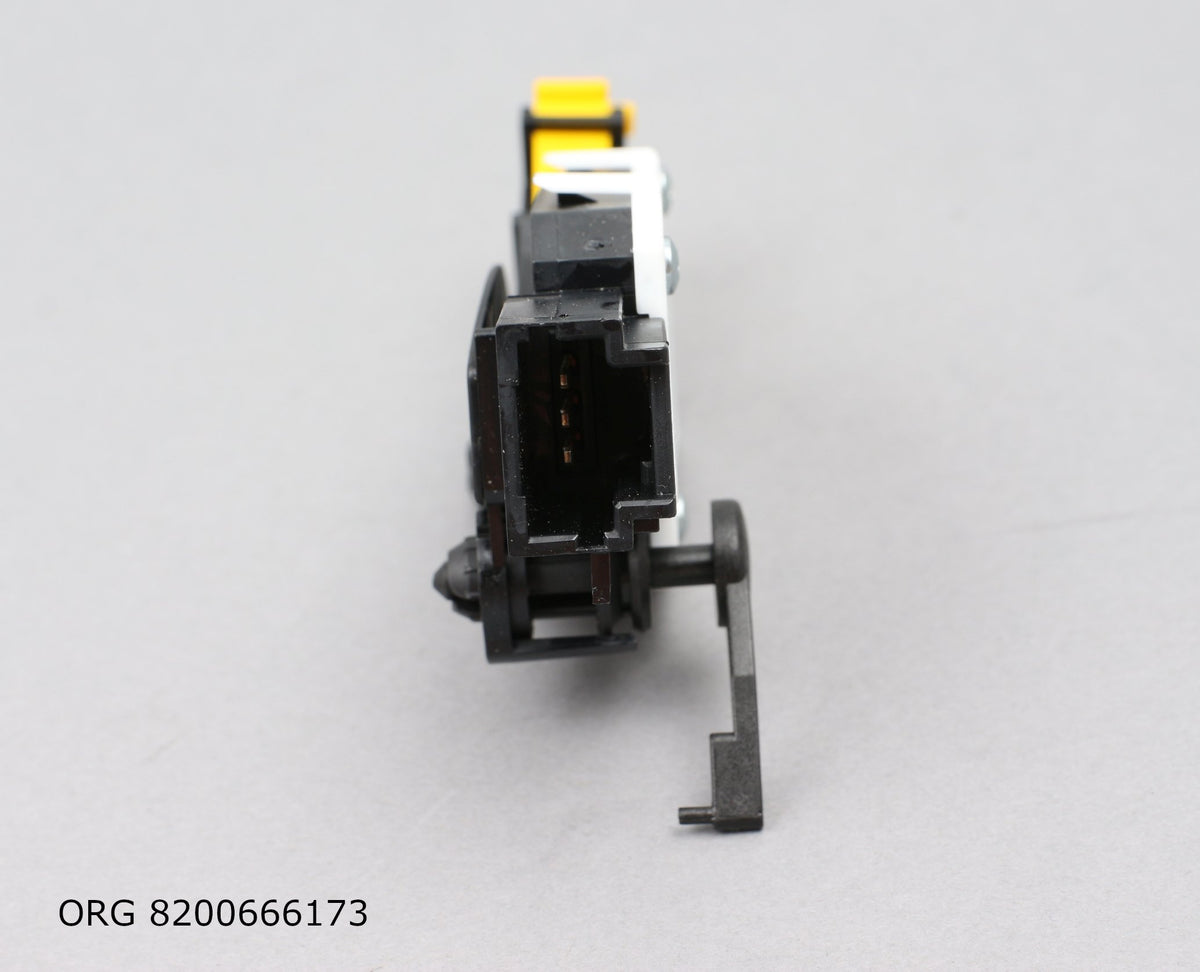 Capteur d’origine Renault véhicules Renault/Dacia à partir de 2001 8200666173 - vue 5