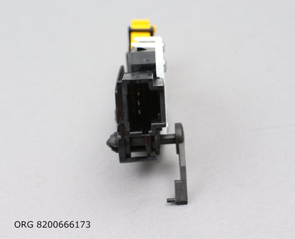 Capteur d’origine Renault véhicules Renault/Dacia à partir de 2001 8200666173 - vue 5