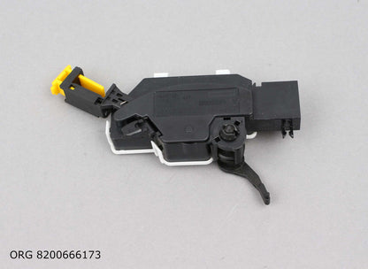 Capteur d’origine Renault véhicules Renault/Dacia à partir de 2001 8200666173 - vue 1