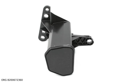 Filtre à vapeurs de carburant d’origine Renault Renault Clio, Renault Kangoo, Peugeot Partner à partir de 2003 8200672360 - vue 5