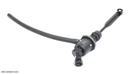 Émetteur d'embrayage d’origine Renault Renault Master à partir de 2010 8200673232 - vue 2