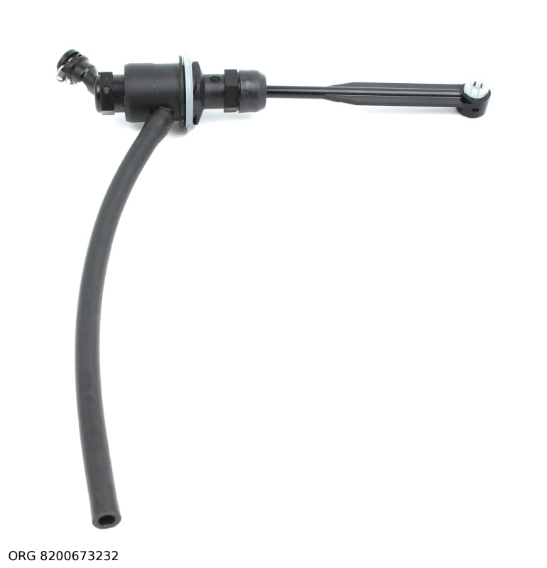 Émetteur d'embrayage d’origine Renault Renault Master à partir de 2010 8200673232 - vue 3