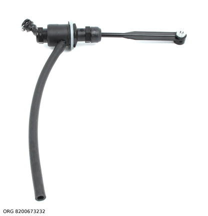 Émetteur d'embrayage d’origine Renault Renault Master à partir de 2010 8200673232 - vue 3