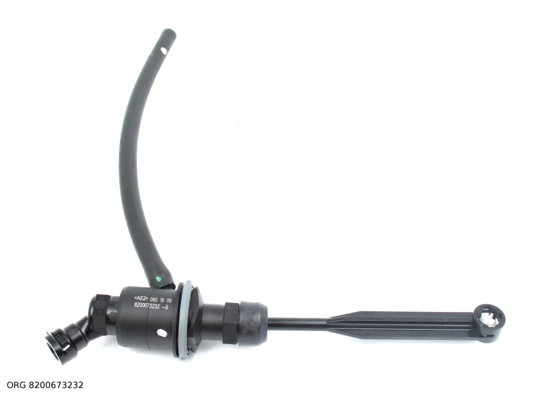 Émetteur d'embrayage d’origine Renault Renault Master à partir de 2010 8200673232 - vue 1