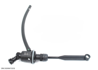 Émetteur d'embrayage d’origine Renault Renault Master à partir de 2010 8200673232 - vue 1