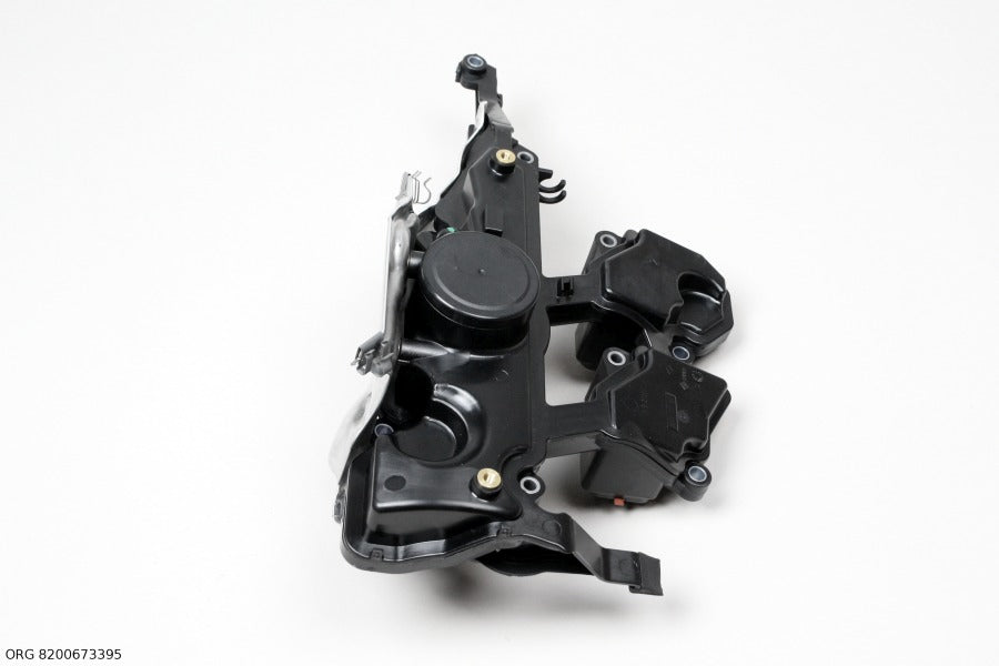 Pièce automobile d’origine Renault véhicules Renault/Dacia 2.0DCI 8200673395 - vue 2